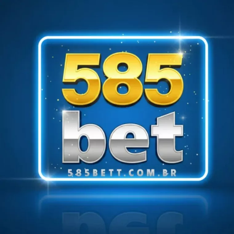 585BET