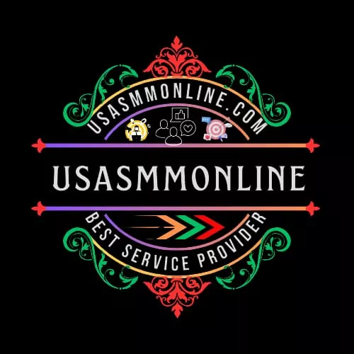 usasmmonline.com