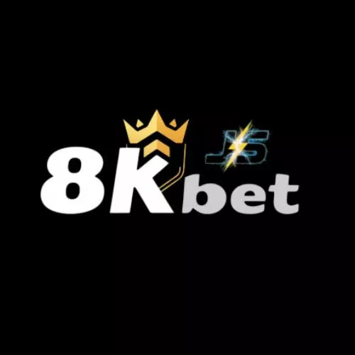 8KBet Ngo