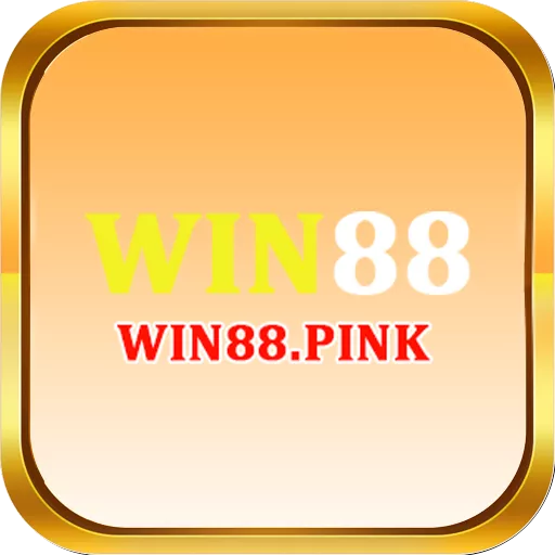 WIN88 WIN88