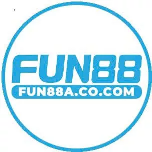 Nhà cái FUN88