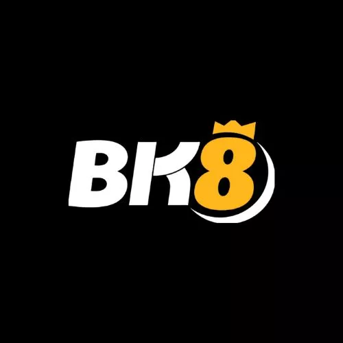bk88