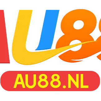au88nl