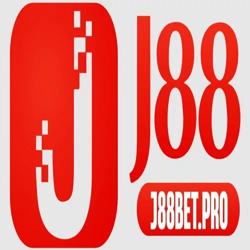 J88