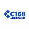 C168 fund