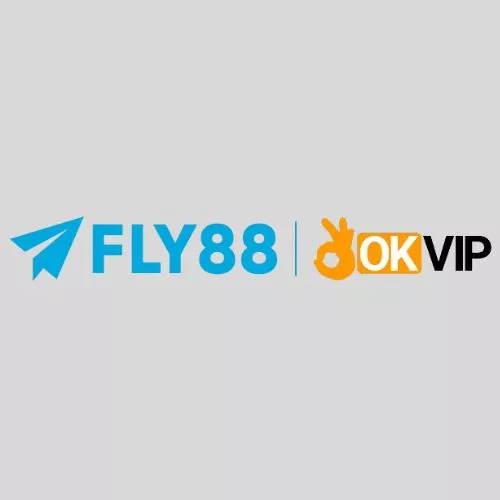 Nhà cái FLY88