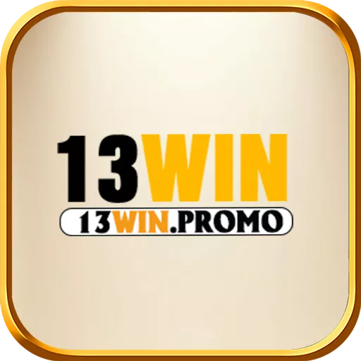13winpromo