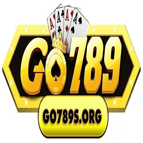 Go789