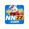 nnzz