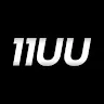 11UU Work