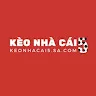 Kèo Nhà Cái 5
