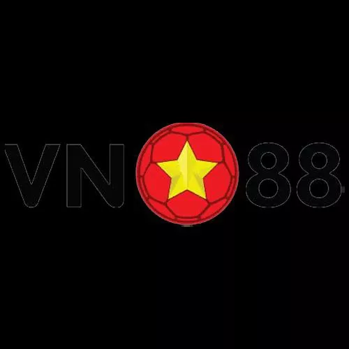 VN88