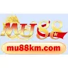 Mu88