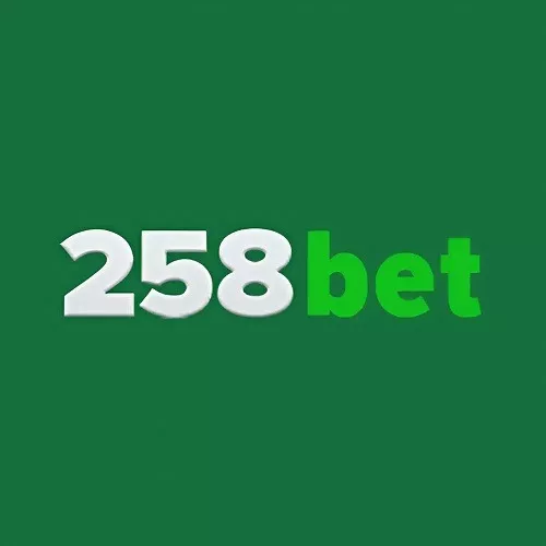 258BET Site Oficial 🎯 Apostas Online