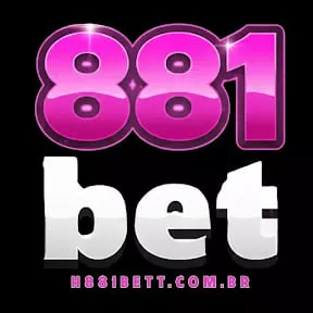 881 BET