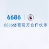 6686sports