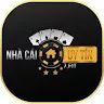 Nhà cái uy tín