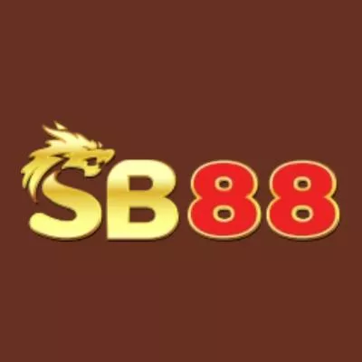 SB88