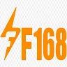 F168