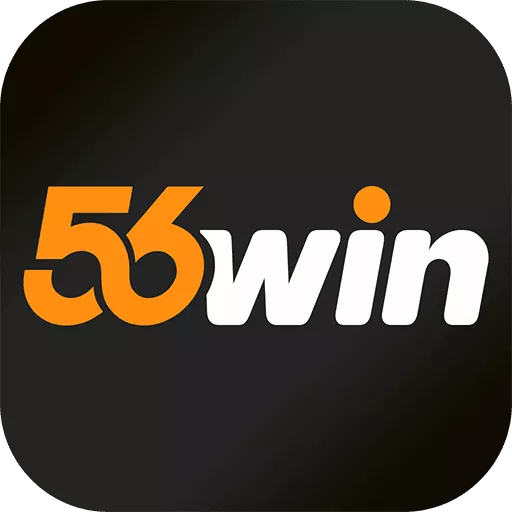 56WIN 56WIN