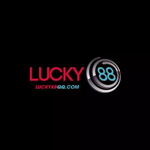 Lucky88