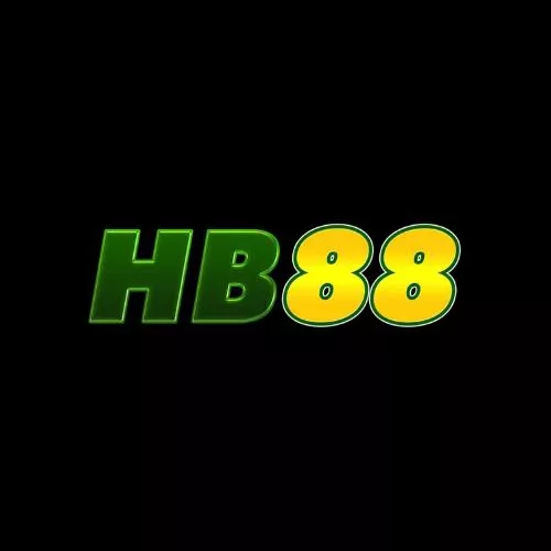 HB88