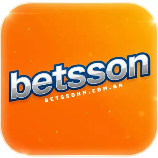 BETSSON