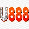 U888