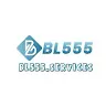 Sảnh Cược BL555