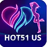 Hot51 us