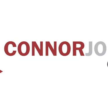 Connor Jones Group
