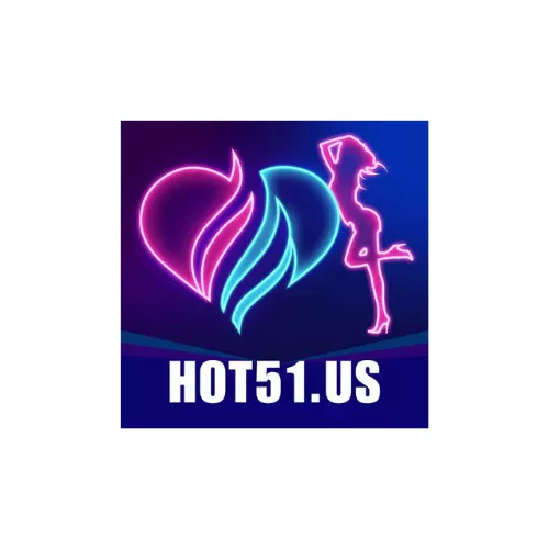 Hot51us