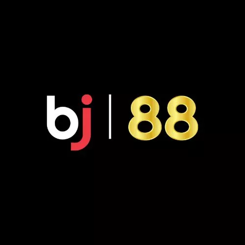 BJ88