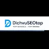 Dichvuseotopcom
