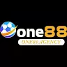 Nhà cái One88