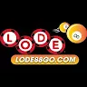 Trang chủ Lode88