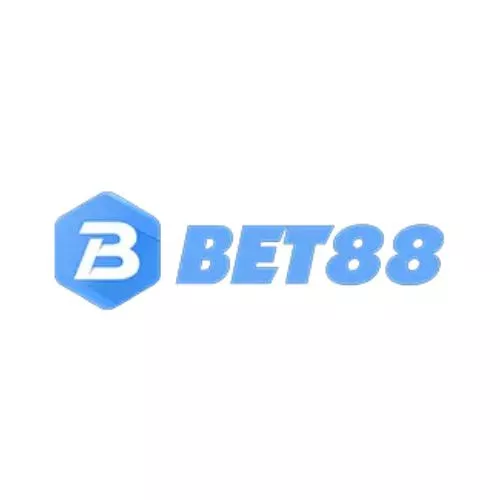 bet88887com