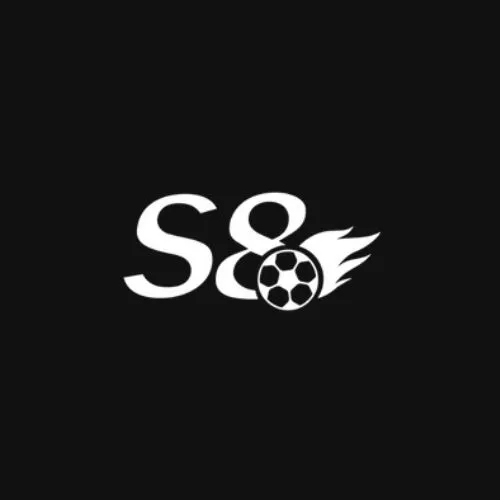 S8