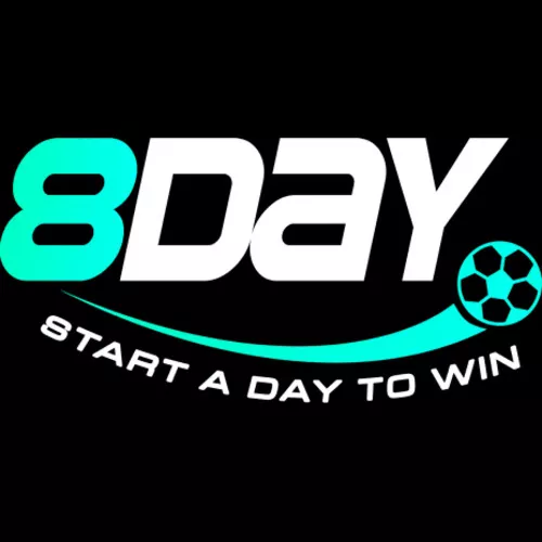 8day