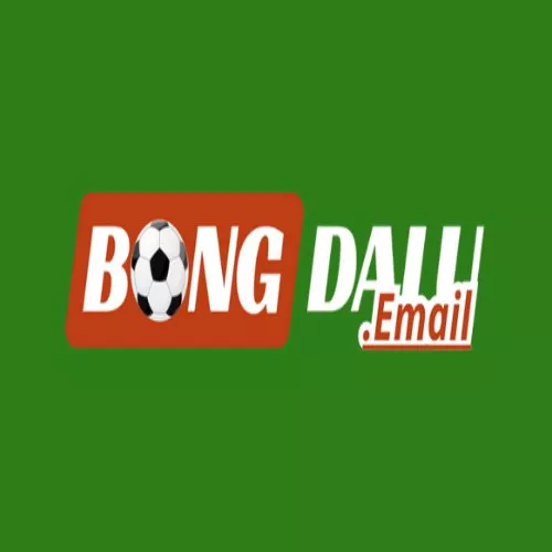 Bongdalu