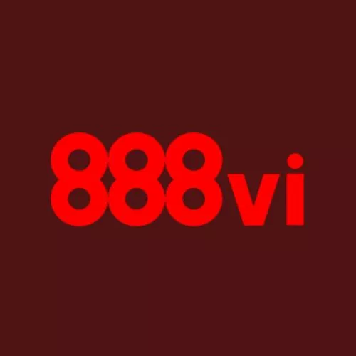 888VI - 888VI.BEST | Nhà Cái Cá Cược Top Đầu Châu Á 2025