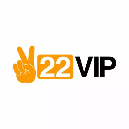22viptoday