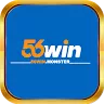 56winmonster