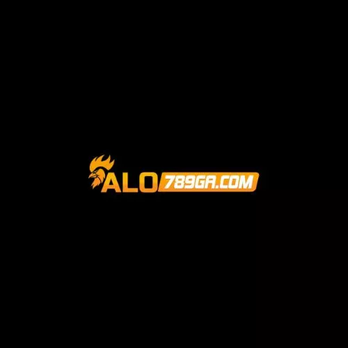 Đá Gà Alo789