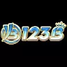 123b