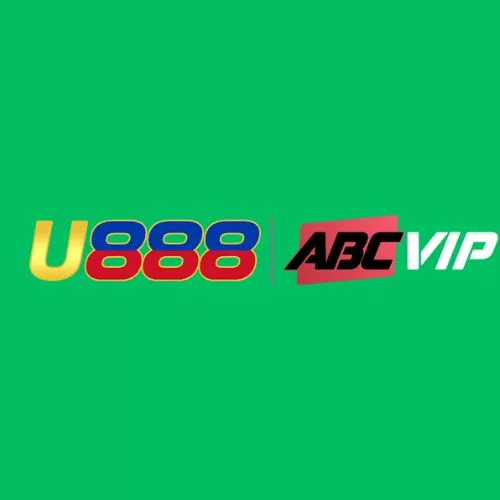U888