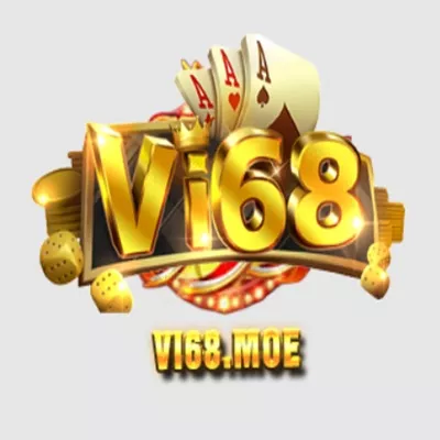 BONGAE888