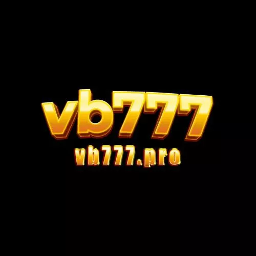 VB777