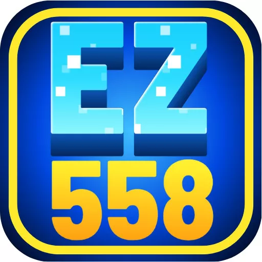ez558