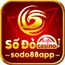 SODO66 App